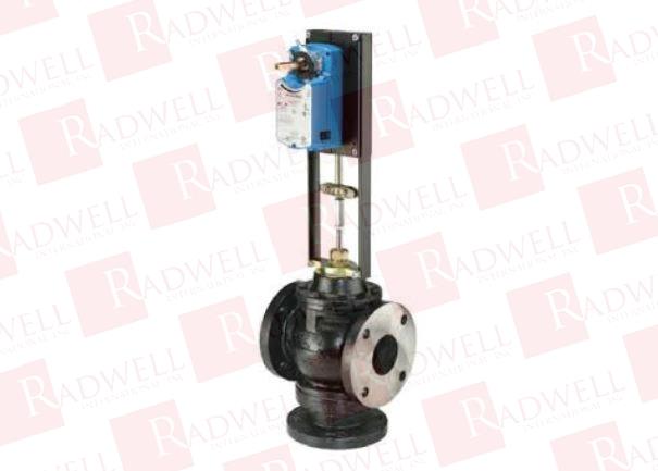 JOHNSON CONTROLS VG2831UM+924GGA