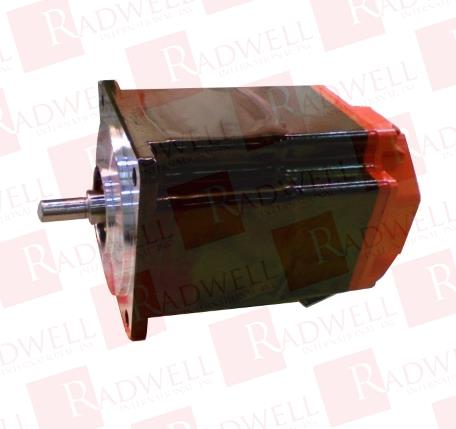 FANUC A06B-0061-B103