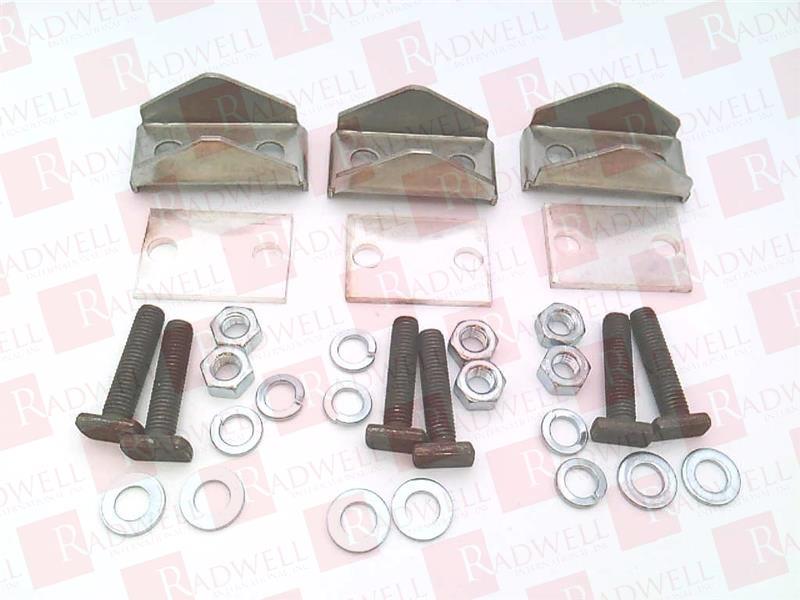 RITTAL 9650330
