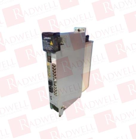 OKUMA MIV0102A-1-B5