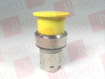 SIEMENS 3SB3501-1DA31