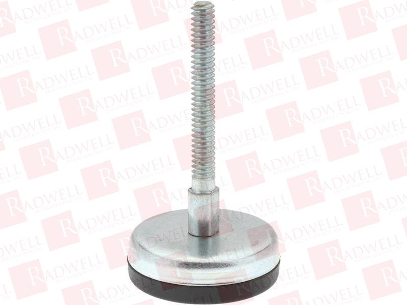 GIBRALTAR PRODUCTS G01-EL-G