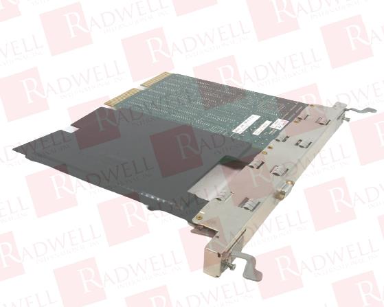 SCHNEIDER ELECTRIC AM-SQ85-030