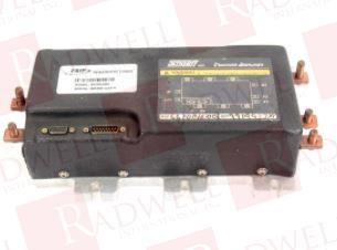 SCHAEFF 667001000