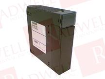 FANUC IC693ACC310