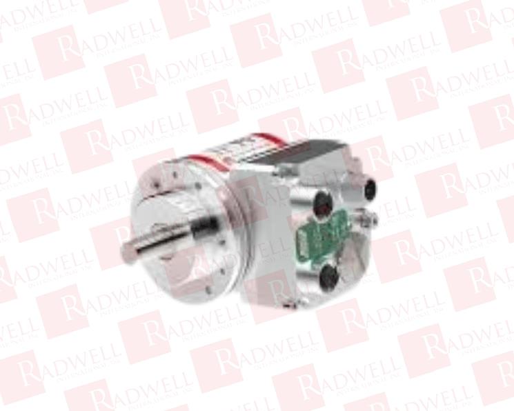 T&R ELECTRONIC CEV582M-00075