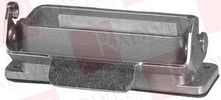 AMPHENOL C14610F0250002