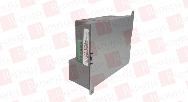 SCHNEIDER ELECTRIC MNB-70