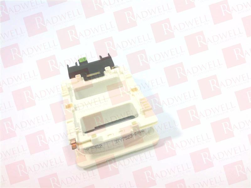 SIEMENS 3TY7 523-0XG2