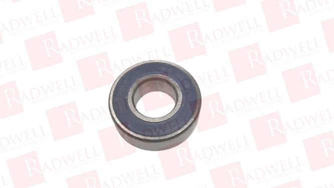 RBI BEARING 1623-2RS