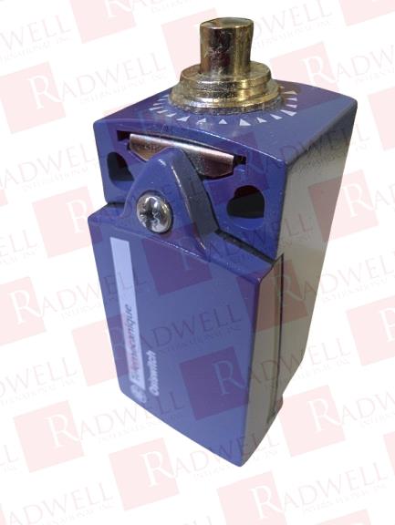 TELEMECANIQUE SENSORS XCKD2110G11