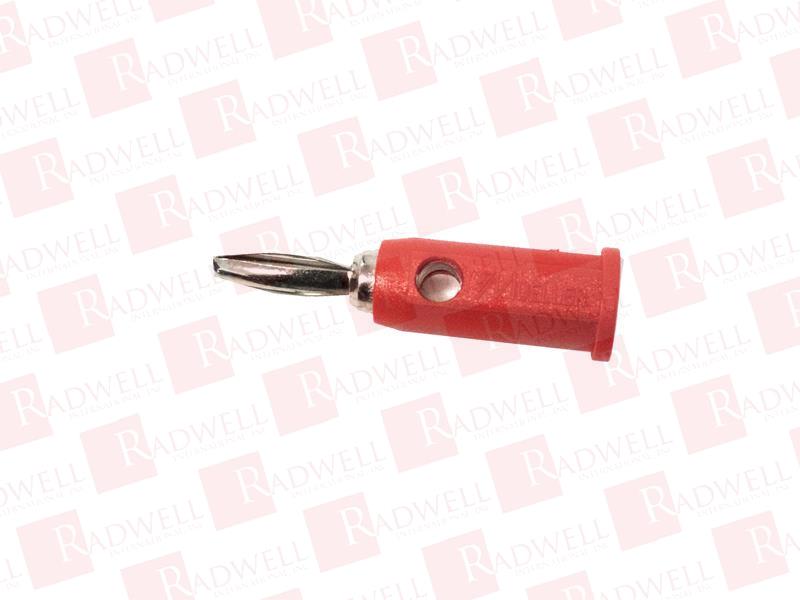 MUELLER ELECTRIC BU-P1809-2