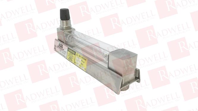 ASEA BROWN BOVERI 10A6131NB2B1X00AAEX