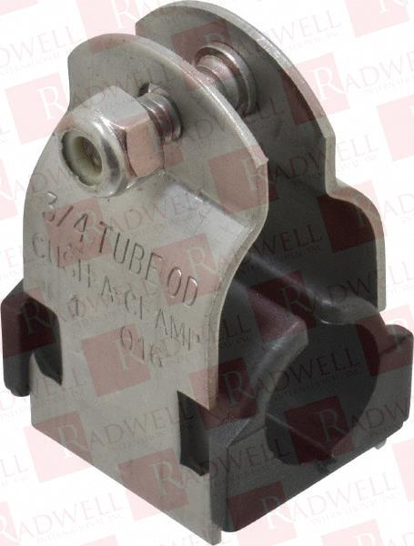 ZSI INC 012NS016