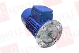 ROSSI SPA HBZ-90S-4-230.400-50-B5