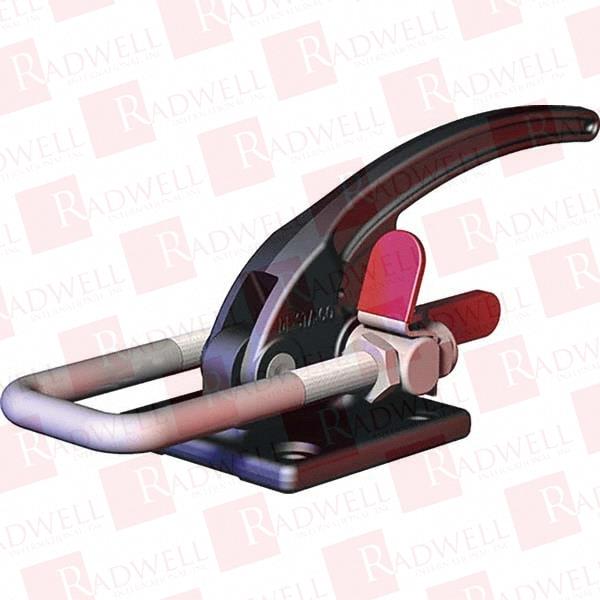 DOVER CORPORATION 385-R-M-25