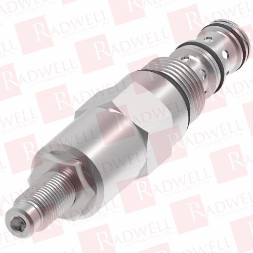 EATON CORPORATION 02-170196