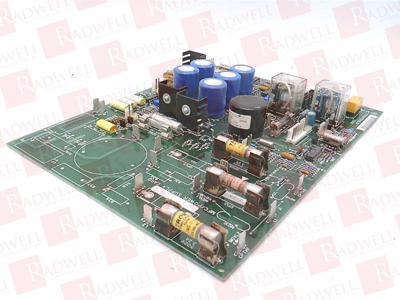 FANUC F31X111PSHALGIFR01/0