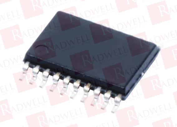 TEXAS INSTRUMENTS SEMI SN74HC373APWR