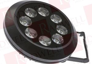 IPF ELECTRONIC AO000301