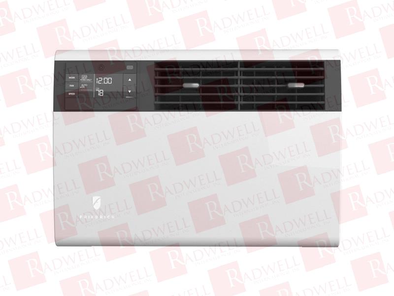 FRIEDRICH KCVQ08B10A