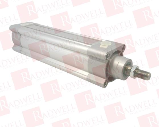 FESTO DSBC-63-190-PPSA-N3