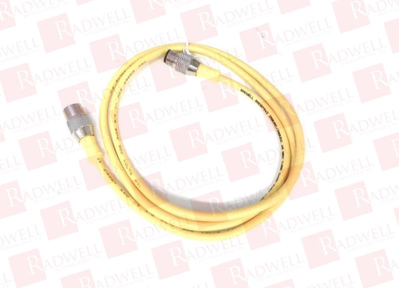 RADWELL VERIFIED SUBSTITUTE 7000-40021-0140100-SUB