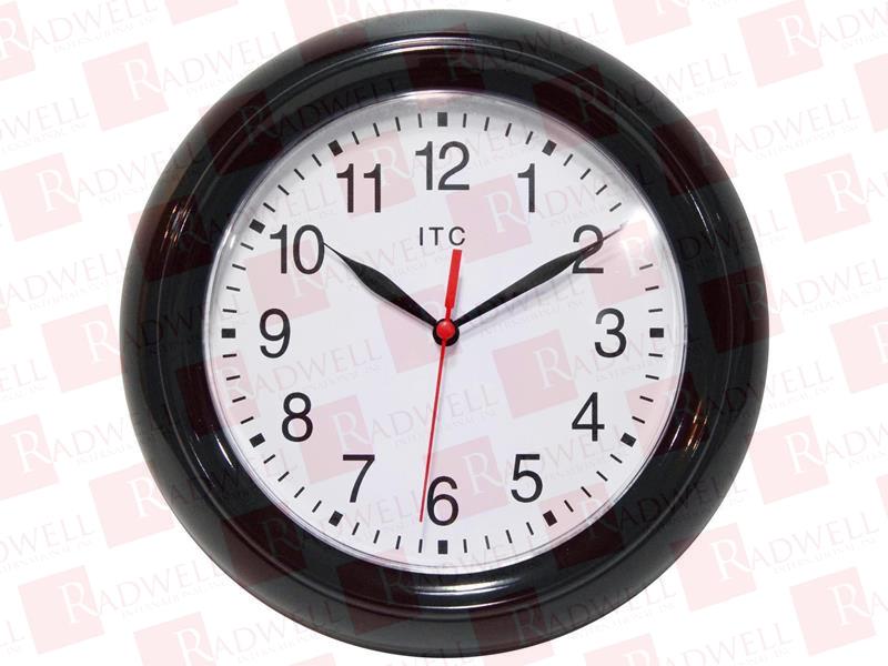 INFINITY INSTRUMENTS 11316BK/830