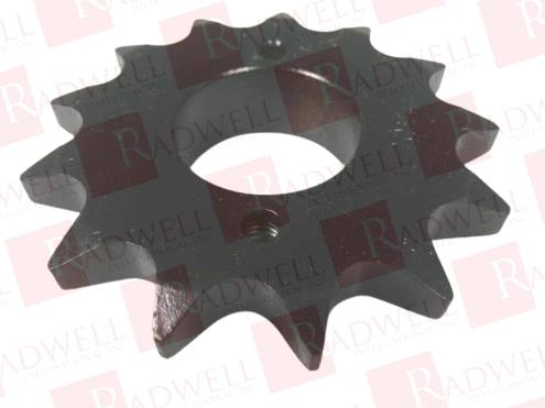 REGAL REXNORD H50G13