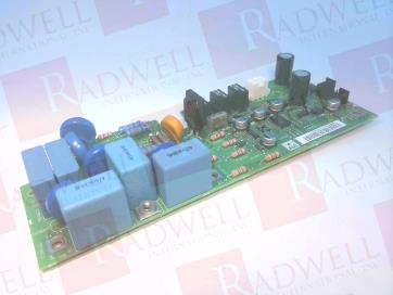DANFOSS 130B6060-2/2