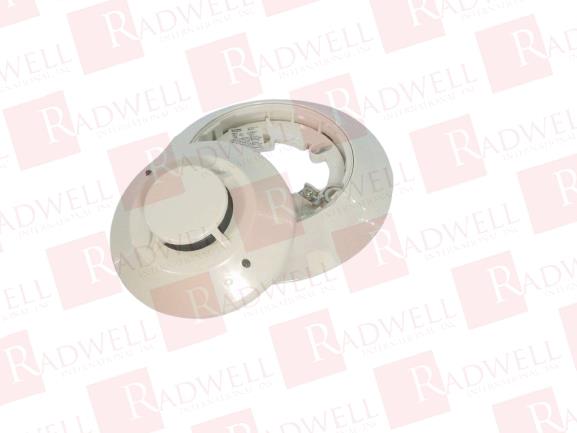 HONEYWELL NI-100