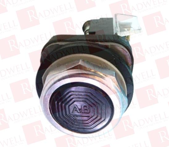 ALLEN BRADLEY 800T-A2A