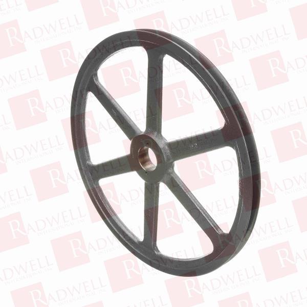 REGAL REXNORD BK160H