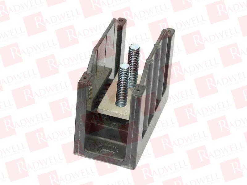EATON CORPORATION 16593-1