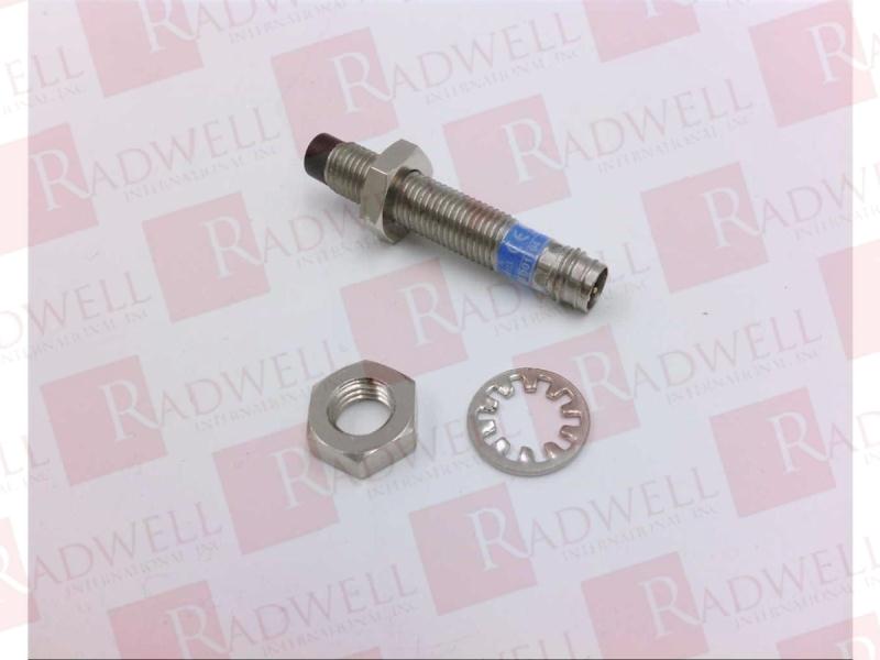 RADWELL RAD01194
