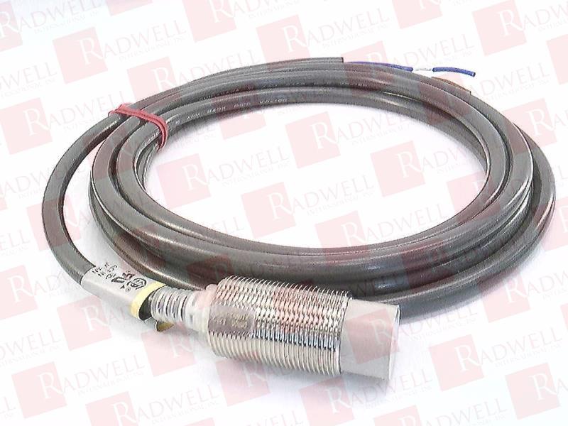 OMRON E2E-X10MY2-US 2M