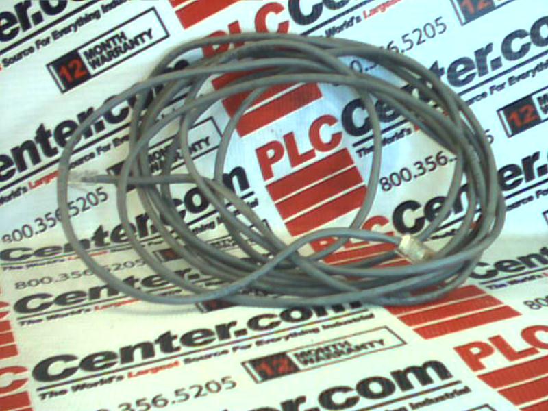ETHERNET CABLE CAT5 8PIN