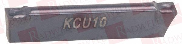 KENNAMETAL 3791310