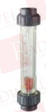 ICON PROCESS CONTROLS RFAS 00060