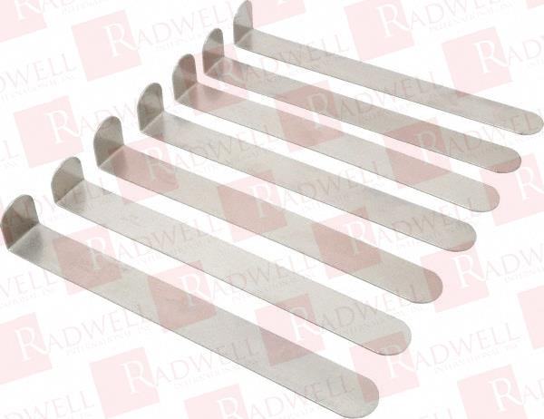 PILOT PRECISION PRODUCTS 22266
