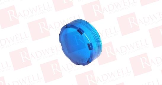 FUJI ELECTRIC AR9C012-S