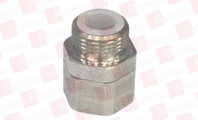 ABB THOMAS & BETTS SCA-M20-10