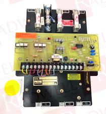 PAYNE ENGINEERING 18EZ-4-120