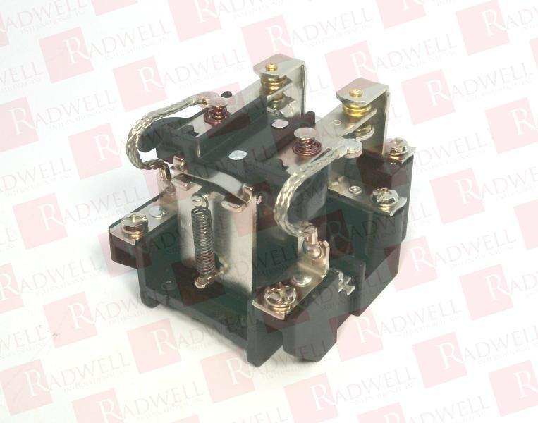 EATON CORPORATION 9575H3T000