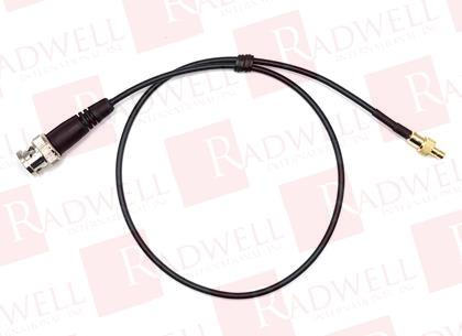 MUELLER ELECTRIC SMBM-BNCM17405