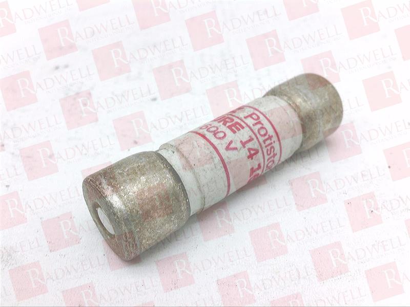 MERSEN 621-CP-URE-14-16