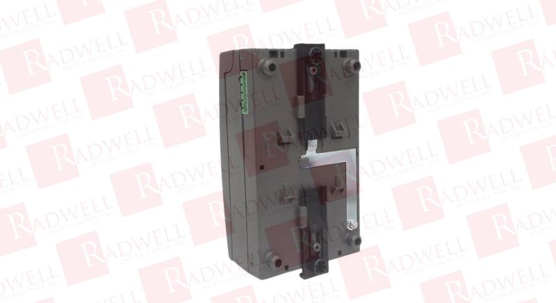 SCHNEIDER ELECTRIC AC-1