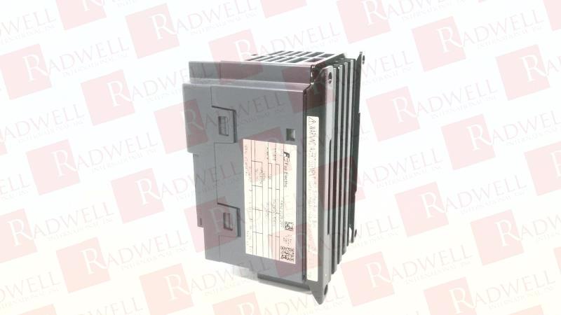 FUJI ELECTRIC FRN0.2C2S-2MY
