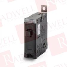 EATON CORPORATION BA115