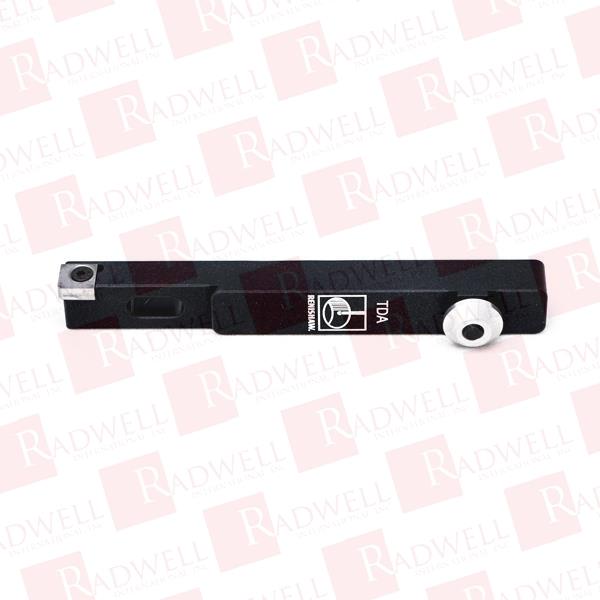RENISHAW A-3060-0085